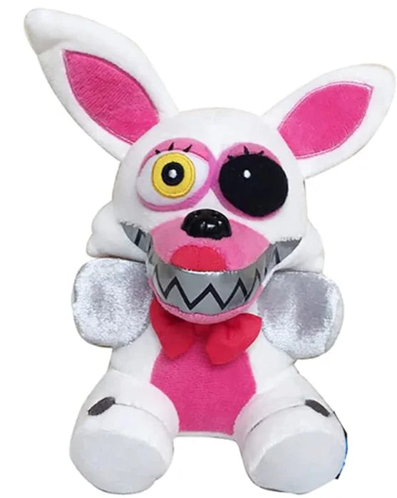 New 18 CM FNAF Freddy&