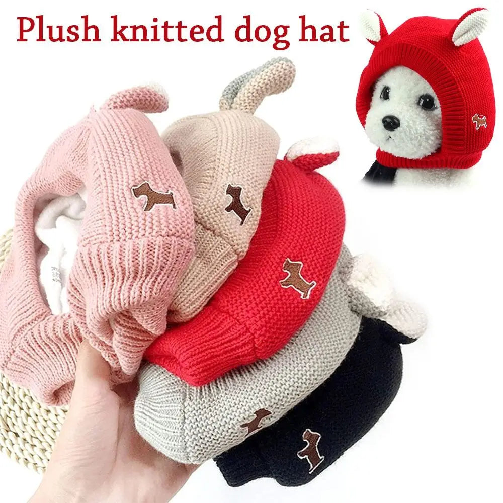 S15e66a6fea9947e684560f7319ec8f87v - bestdoggylife.shop