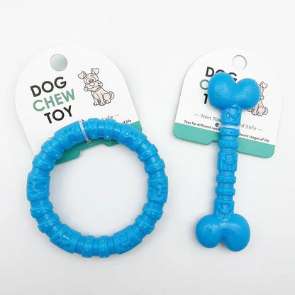S162818c340b140e18fe9a68942da6a3bt_fed01d29-ba61-4784-b58e-3657b94df1ad - bestdoggylife.shop