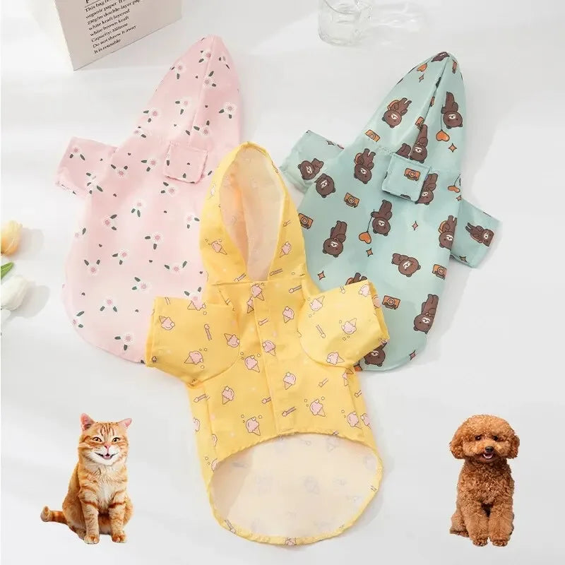 S166f603a551944a598cecd7c6071b81bZ - bestdoggylife.shop