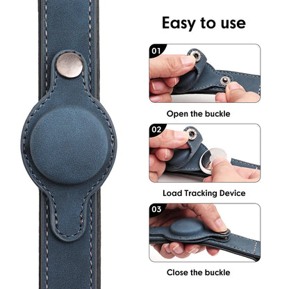 S1677216a543246f79bcf0635f346ba6cE - bestdoggylife.shop