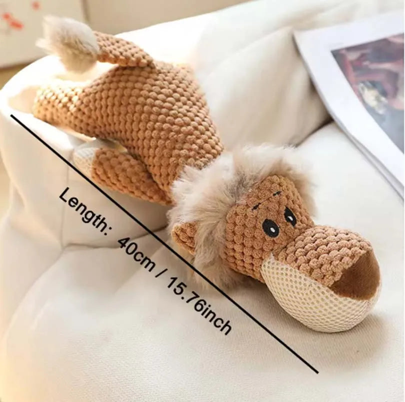 S16d6edb6233349dd85da04bf19b546aeG - bestdoggylife.shop