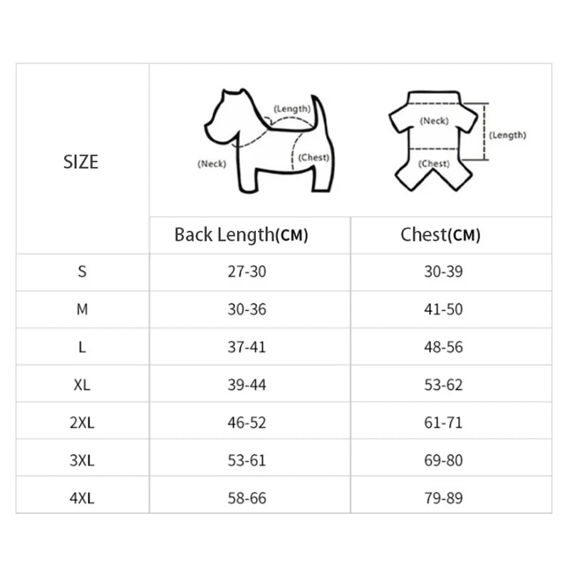 S16dc0ab5848b41aa9ba4ae751b81614b7_5998be3e-c58c-4fe0-abc2-6379c0a33a2a - bestdoggylife.shop
