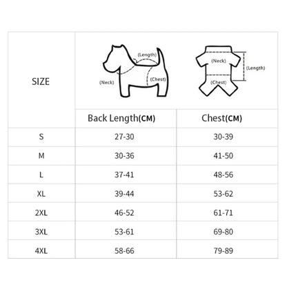 S16dc0ab5848b41aa9ba4ae751b81614b7_5998be3e-c58c-4fe0-abc2-6379c0a33a2a - bestdoggylife.shop