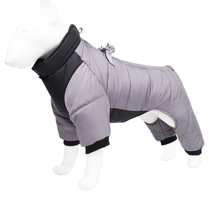 S174a3a70100d455caadad1e9402a24f6Y - bestdoggylife.shop