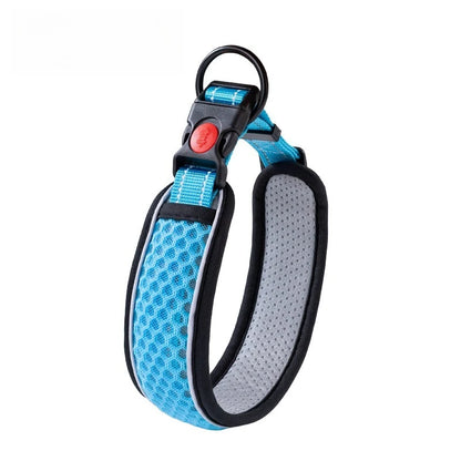 S1777c3d3b7604a8d842aec4c98d51a06q - bestdoggylife.shop