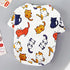 S183c256d604a421fbafc4296e3063326Y_c5098abd-2bf3-40bb-bb05-fbc1c7c5bfbd - bestdoggylife.shop