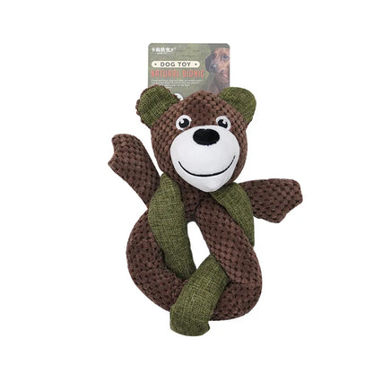 S18603889b1474461981da2e336df9276U - bestdoggylife.shop