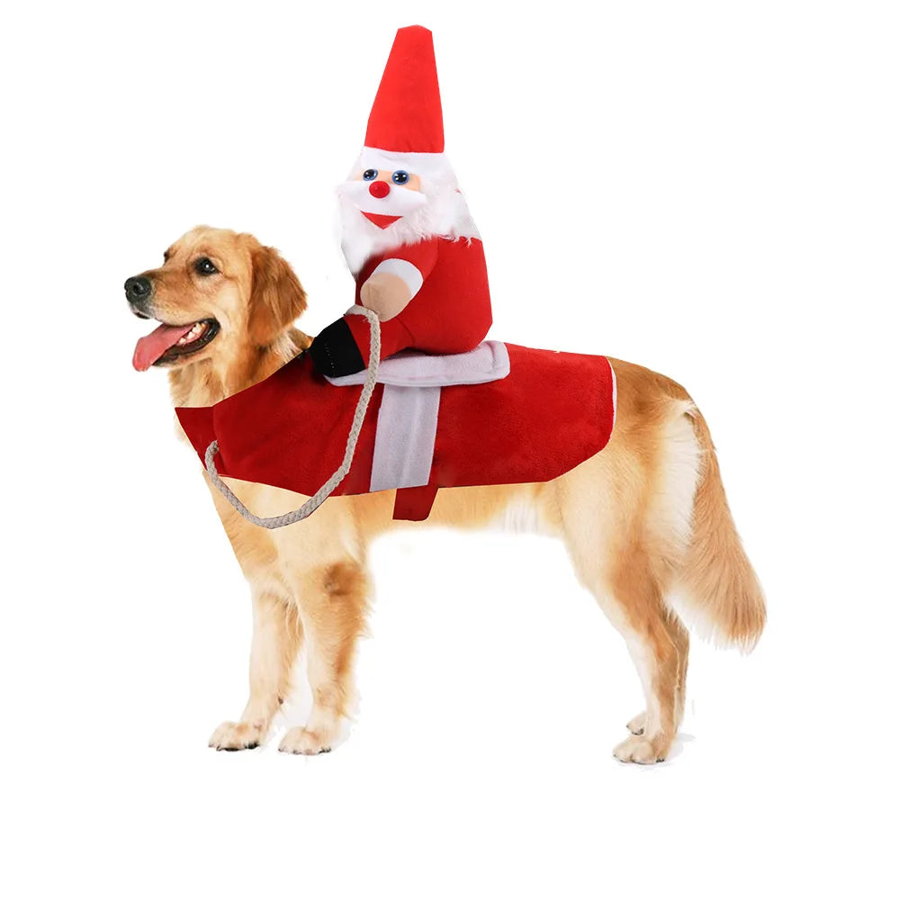 S186437f07614449a88fc9890865ace73S_8f3de79c-bfaf-407a-9169-04a8dbb764e1 - bestdoggylife.shop