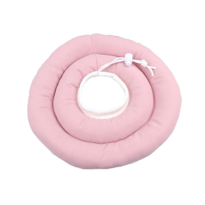 S187da6fe955b4bd3a3d7f5495e36571eB - bestdoggylife.shop