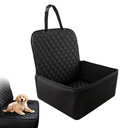 S18b8a153eb2b48d79583dedb5a8c832fJ - bestdoggylife.shop