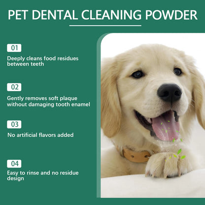 S18c67ee2b6c348ef96c004d7617f2615T_6fcce10a-d7ab-4d26-8a49-b5e74a409f7c - bestdoggylife.shop