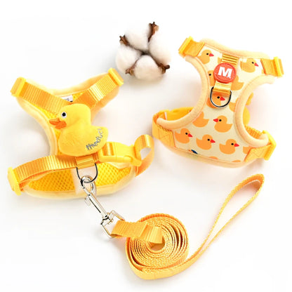 S18e858fa84474842a84119318cf7f74ft - bestdoggylife.shop