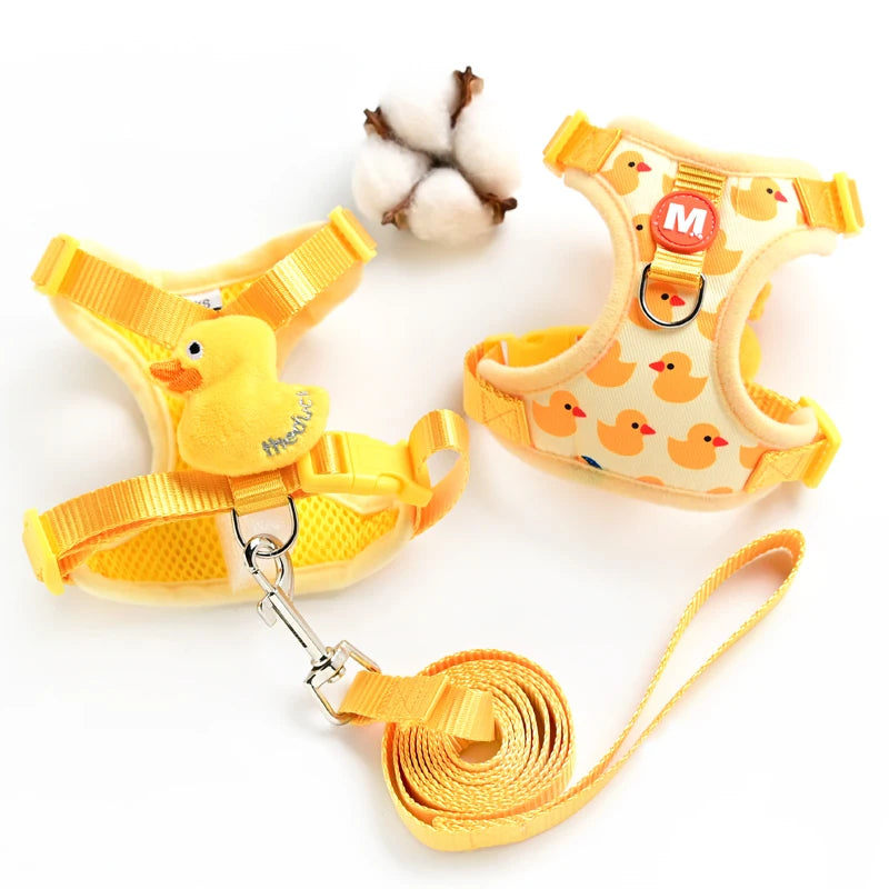 S18e858fa84474842a84119318cf7f74ft_0a7d0efc-8436-40d5-a13f-9eb166f4b13b - bestdoggylife.shop