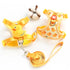 S18e858fa84474842a84119318cf7f74ft_0a7d0efc-8436-40d5-a13f-9eb166f4b13b - bestdoggylife.shop