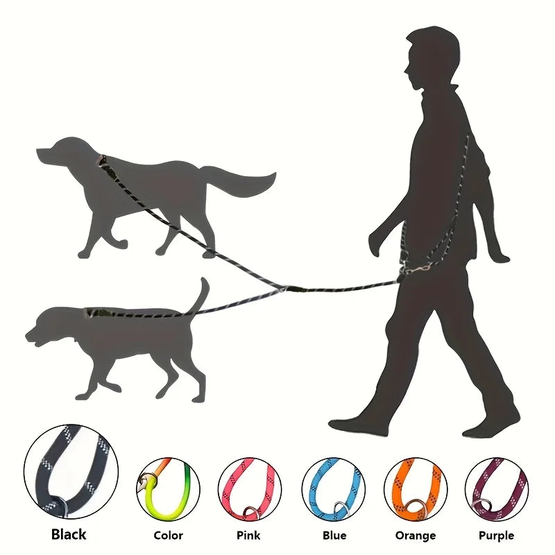 S190be25e773041c7a67fac006583b10fp - bestdoggylife.shop