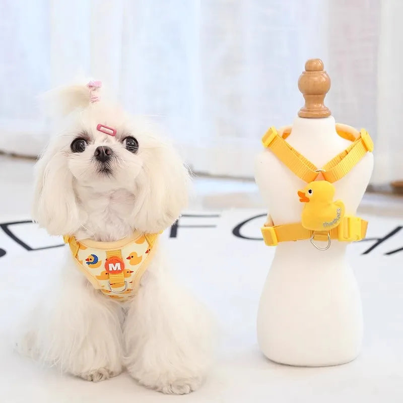 S1910a8a613da4c41819dbc394a0343fcJ_7716dc33-8117-4a3f-b8d0-2821a20491bd - bestdoggylife.shop