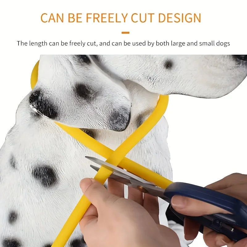 S193313ab54cb4213ae4a75729130ec12q_2bb1a4cb-1d19-4f61-9c3b-53e36dab96c3 - bestdoggylife.shop