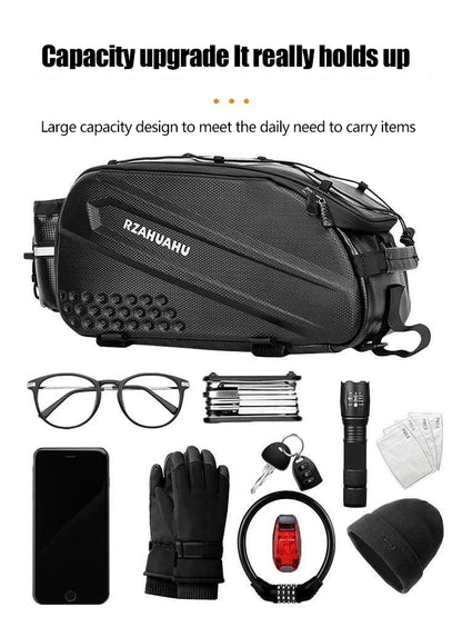 S1947e8f7d06b44079ab0f281179a58adR - bestdoggylife.shop