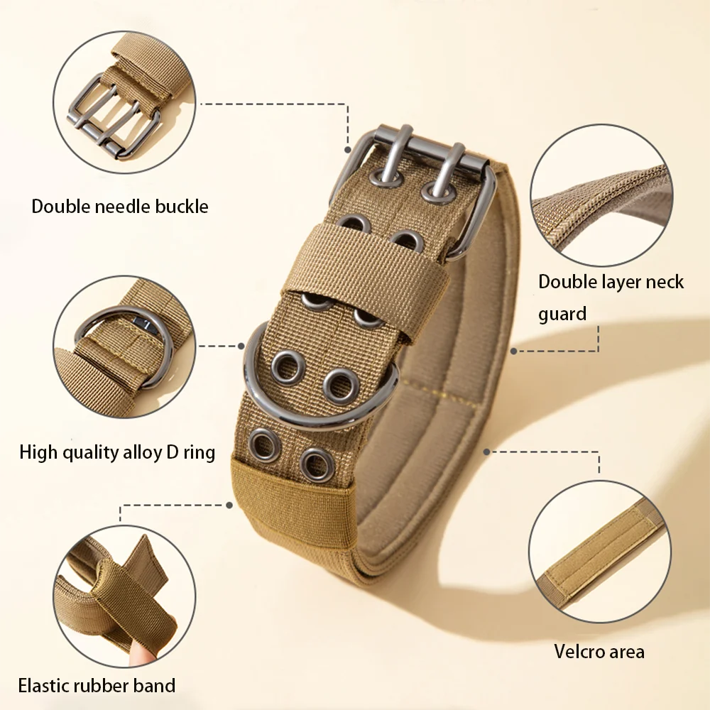 S1959f57696b24aa7be44267c84435bf1b_7f98e979-9a10-4e64-b860-751ea90fab12 - bestdoggylife.shop