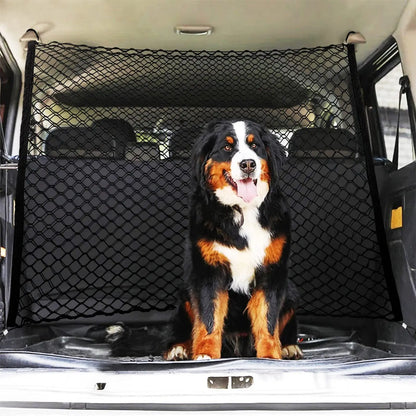 S195ffbe23110479f88d5dedc980ac5dcE - bestdoggylife.shop