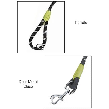 S1964a5ab16404a03bcda8a3b74320aacm - bestdoggylife.shop