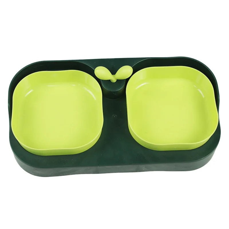 S19664817246c42379c3188b0e20f51cdm - bestdoggylife.shop