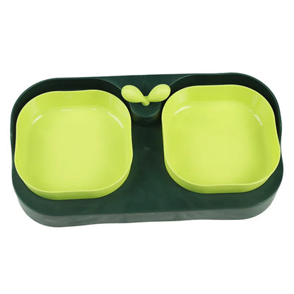 S19664817246c42379c3188b0e20f51cdm - bestdoggylife.shop