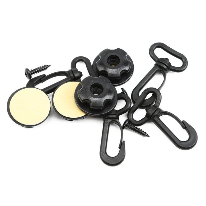 S19defedafa944170b731d1787a84dd7eD - bestdoggylife.shop