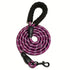 S19f223e2de2a4cadbd13c2a221043b68r - bestdoggylife.shop