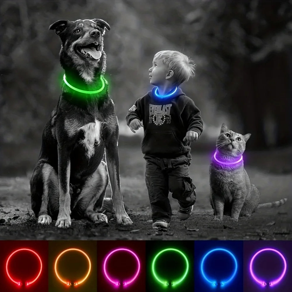 S1a030e39e1984cd7a37091f0130cc68ao - bestdoggylife.shop