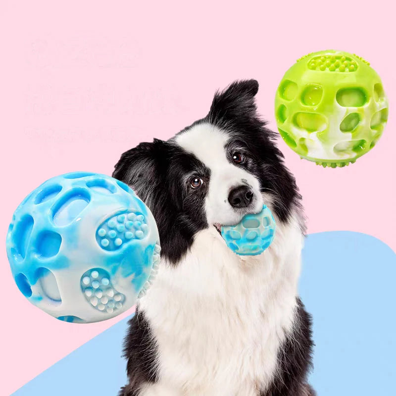 S1a10882fc5994e6ab2743d8083f18ef95 - bestdoggylife.shop