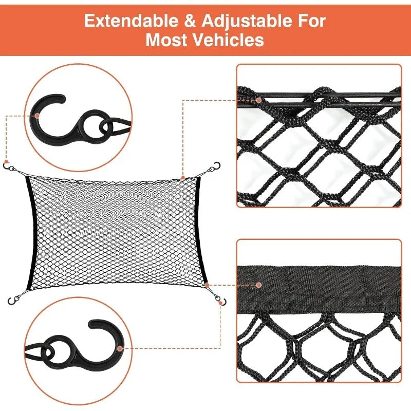 S1a196beefa9a4d9fbaeb3a10aa4401ecp - bestdoggylife.shop