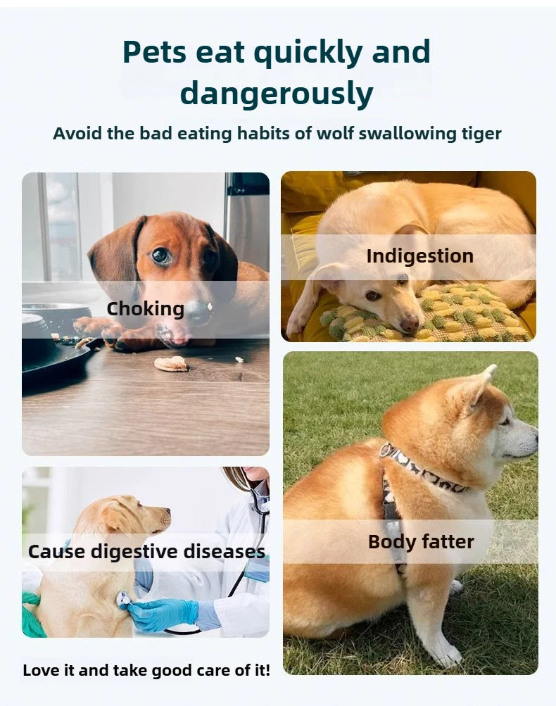S1a2725fa3f6e48c1b7b0490736695d43D - bestdoggylife.shop