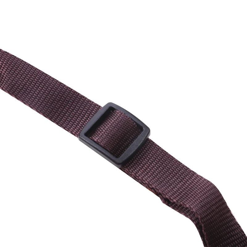 S1a30cb319c7d44d98740331703fe7042D - bestdoggylife.shop