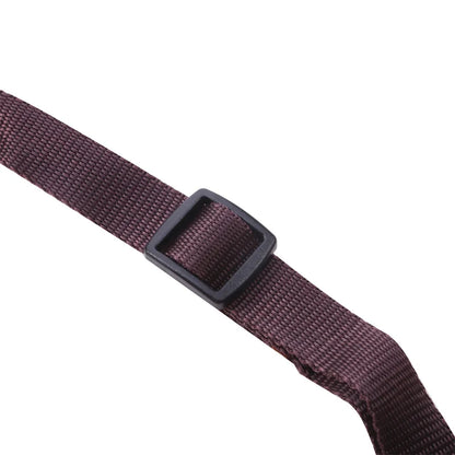 S1a30cb319c7d44d98740331703fe7042D - bestdoggylife.shop