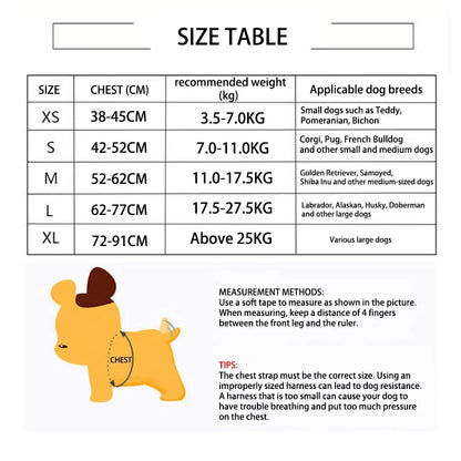 S1a5263bfff52429ebbfaa414c93f2048T - bestdoggylife.shop
