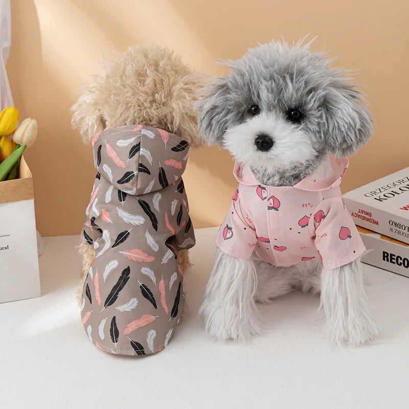 S1a546908a92c4550ad93f7662cdfe94f7 - bestdoggylife.shop