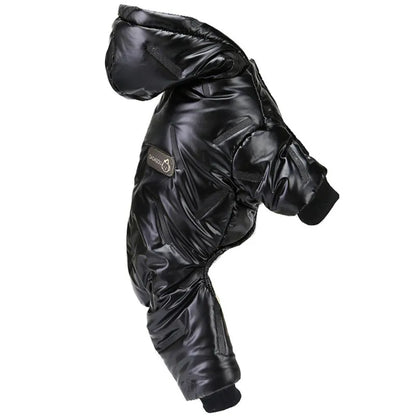 S1a5b8e1a76454846acb1ceca48ce63545 - bestdoggylife.shop