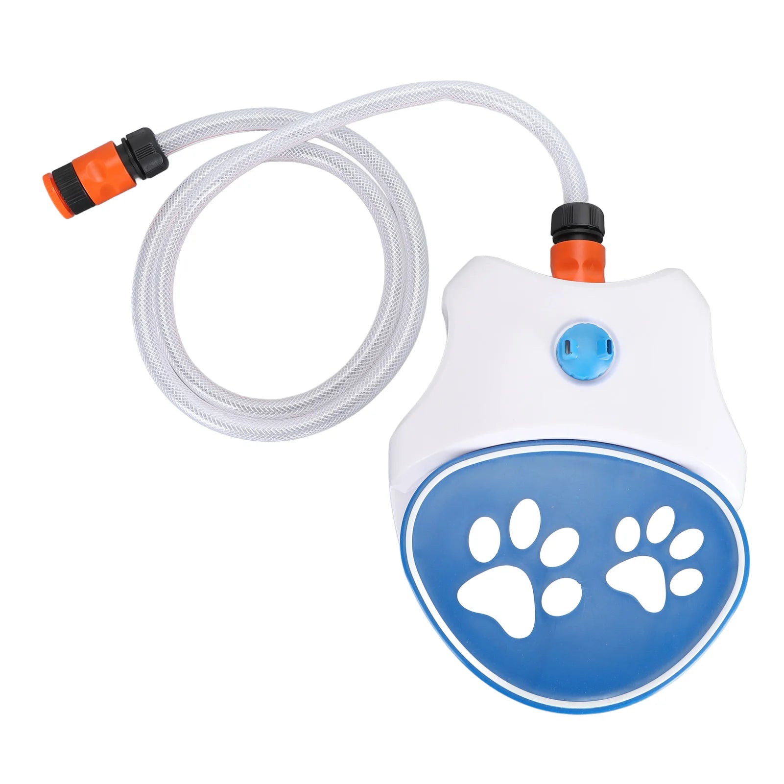 S1a70e6b773ae47f6b6b23e0e6bce3fbac - bestdoggylife.shop