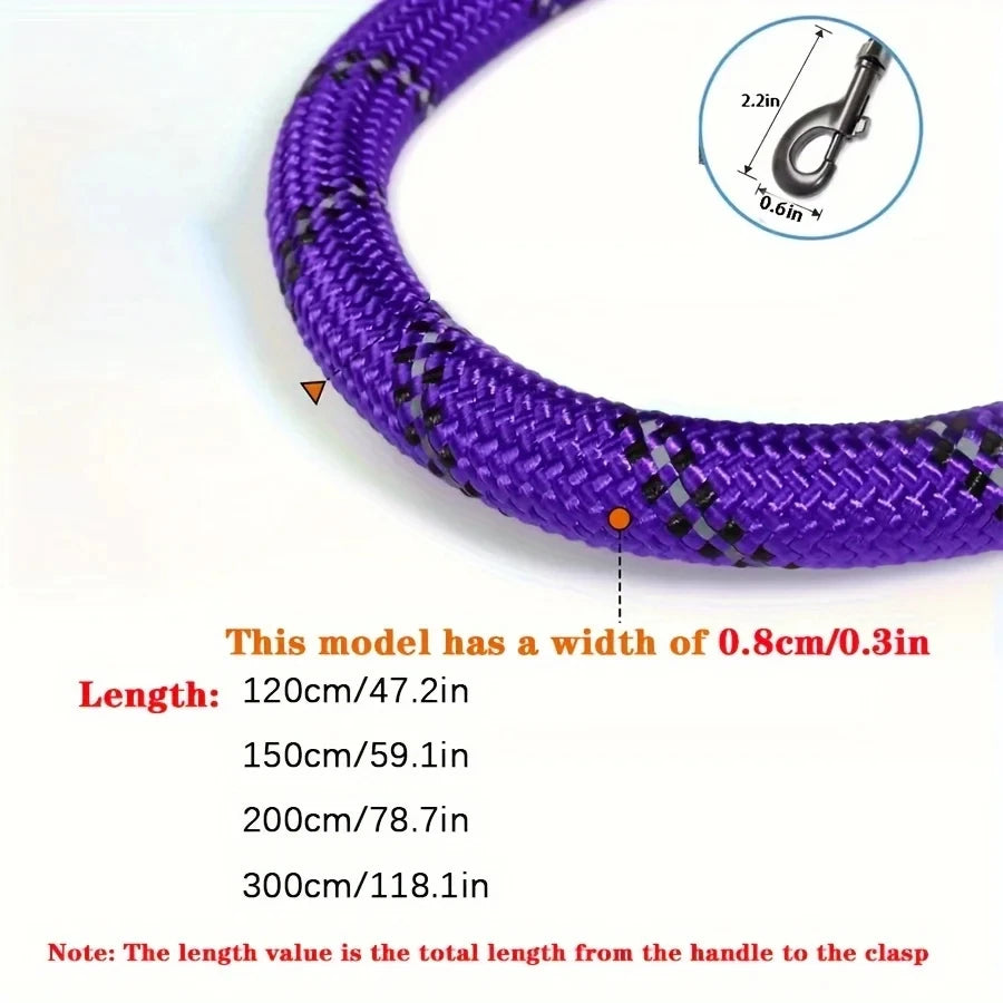 S1a84b8a483d5452a835e5ac8b157daddE - bestdoggylife.shop