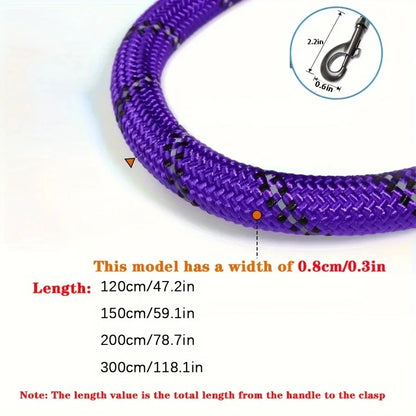 S1a84b8a483d5452a835e5ac8b157daddE - bestdoggylife.shop