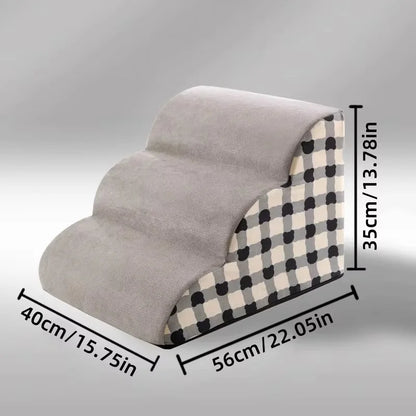 S1aac878d727a433c8e62658f226165e1f - bestdoggylife.shop