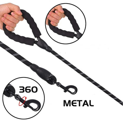 S1ac56c8038944e87a98c958d30c0ccebm - bestdoggylife.shop
