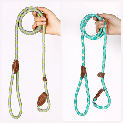 S1b371284b91f49e4b83192eecf7ad962M - bestdoggylife.shop