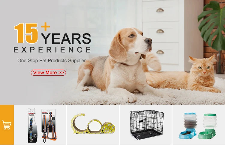 Folding Indoor Outdoor Dog Fences For Durable Metal Dog Houses For Dogs In Outdoor Back Gardens featuring pet products and animals.