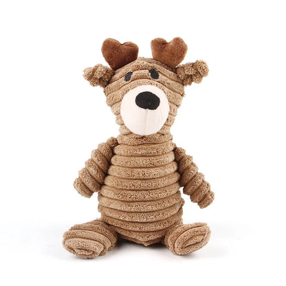 S1b66700ee75348a98954ae90e1282cac2 - bestdoggylife.shop