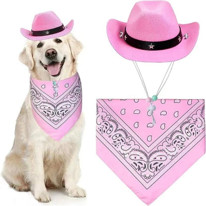 S1bb7d8db119740f393a559822444856cu_52a7606c-d5ec-4ee6-93a7-34caa44ed5da - bestdoggylife.shop
