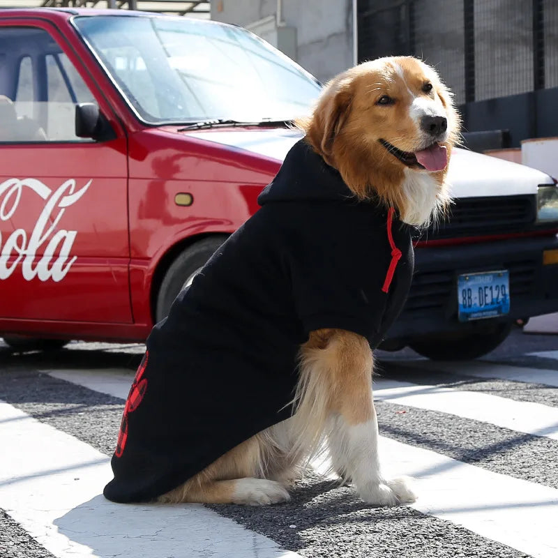 S1bbe329e38e947c29cf8ddfb4e6147f6H - bestdoggylife.shop