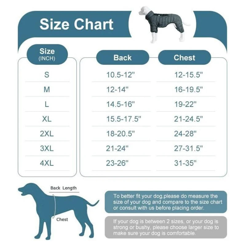 S1bccff9f608f44cc8270d66ee6edae9dA_6a9a84cd-4784-4d0d-b01a-5628d27c4349 - bestdoggylife.shop
